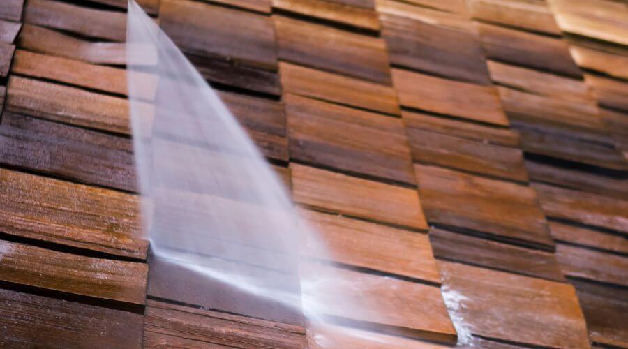 Slate Roofing in Boonville, IN